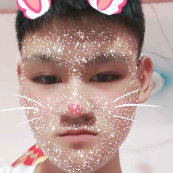 河北20岁单身帅哥真诚找对象-东营征婚相亲网
