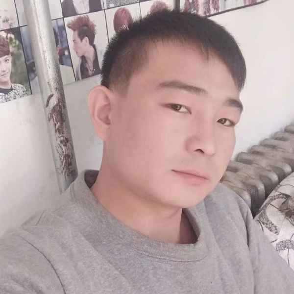 河北31岁单身帅哥真诚找对象-东营征婚相亲网