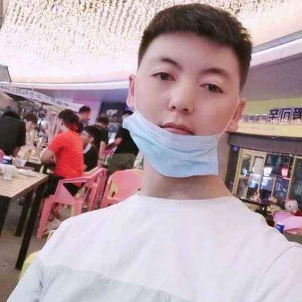 东营征婚相亲网
