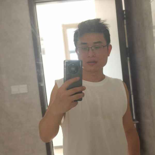 广东38岁单身帅哥真诚找对象-东营征婚相亲网