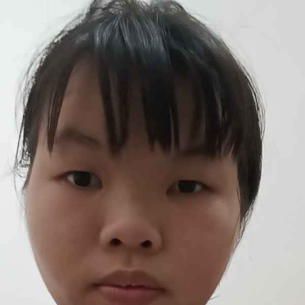 广西20岁单身美女真诚找对象-东营征婚相亲网