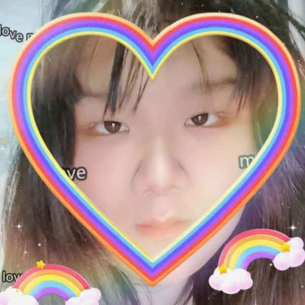 北京21岁单身美女真诚找对象-东营征婚相亲网