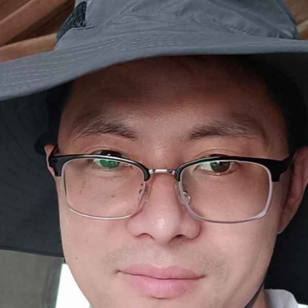 江苏40岁单身帅哥真诚找对象-东营征婚相亲网