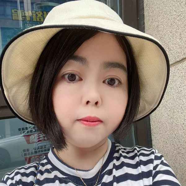 东营征婚相亲网