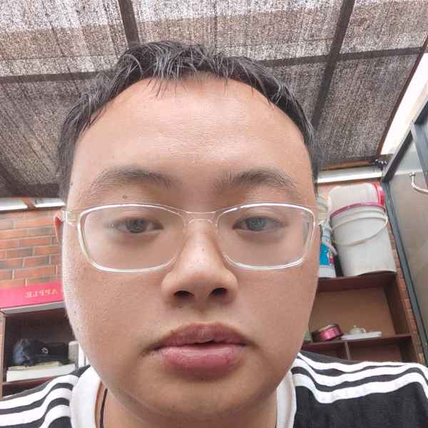 江西33岁单身帅哥真诚找对象-东营征婚相亲网