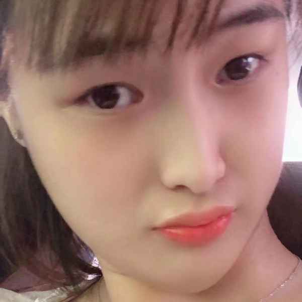 东营征婚相亲网