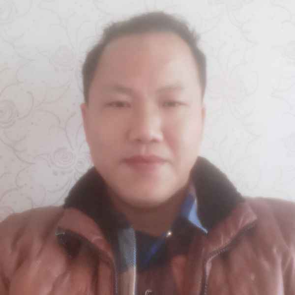 东营征婚相亲网