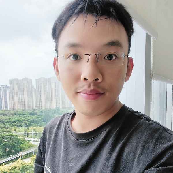 福建28岁单身帅哥真诚找对象-东营征婚相亲网