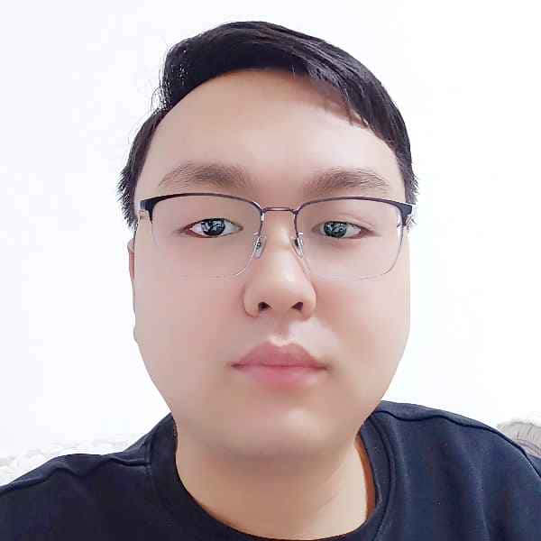 河北33岁单身帅哥真诚找对象-东营征婚相亲网