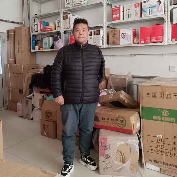河北37岁单身帅哥真诚找对象-东营征婚相亲网