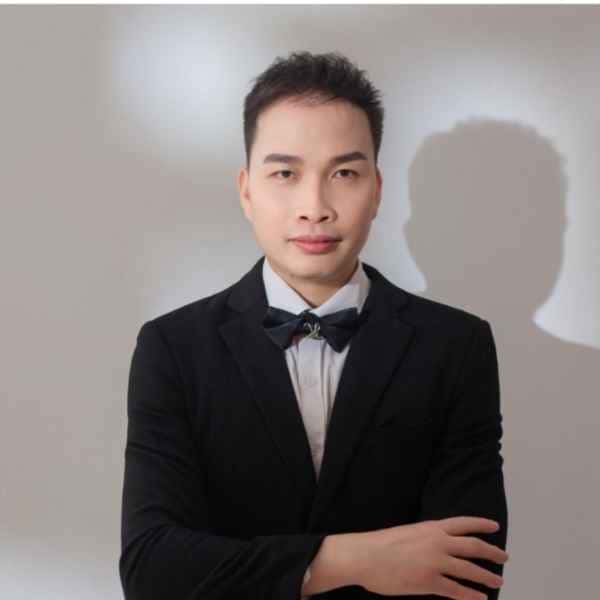 广东37岁单身帅哥真诚找对象-东营征婚相亲网