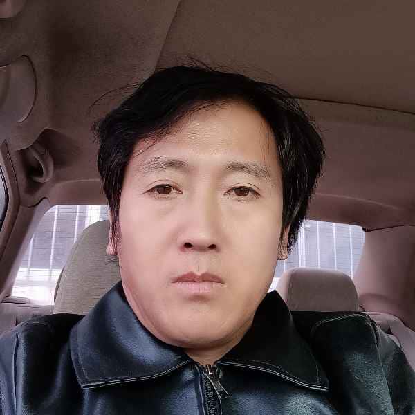 山东51岁单身帅哥真诚找对象-东营征婚相亲网