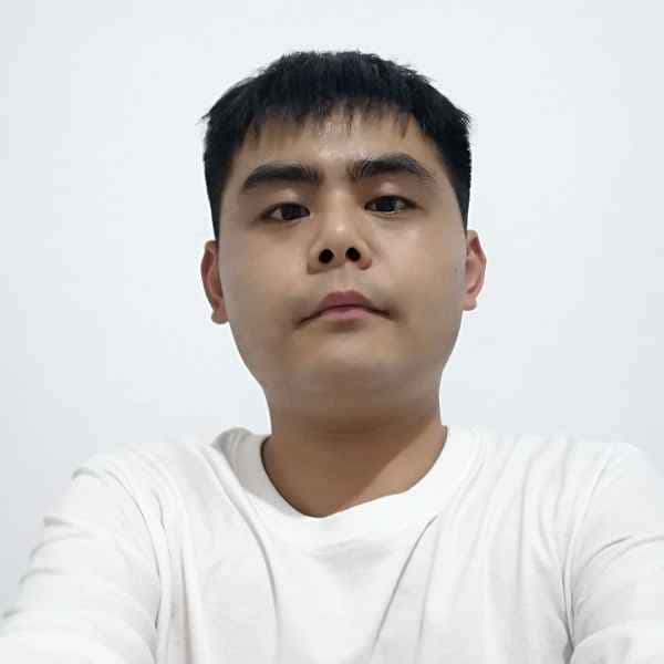 河北32岁单身帅哥真诚找对象-东营征婚相亲网