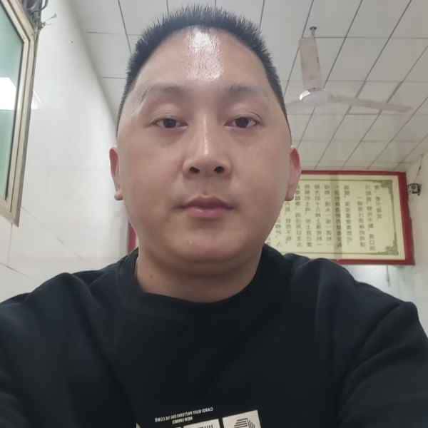 陕西36岁单身帅哥真诚找对象-东营征婚相亲网