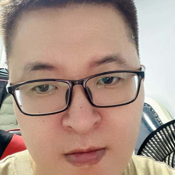 浙江37岁单身帅哥真诚找对象-东营征婚相亲网
