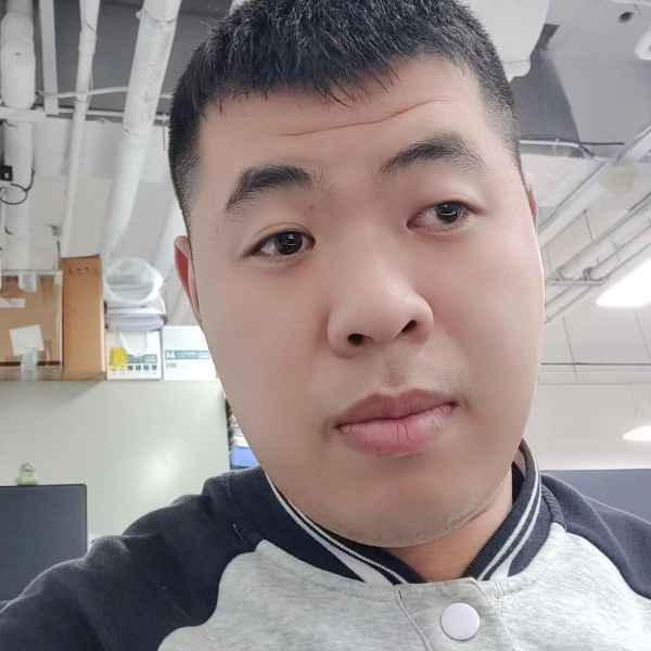 北京31岁单身帅哥真诚找对象-东营征婚相亲网