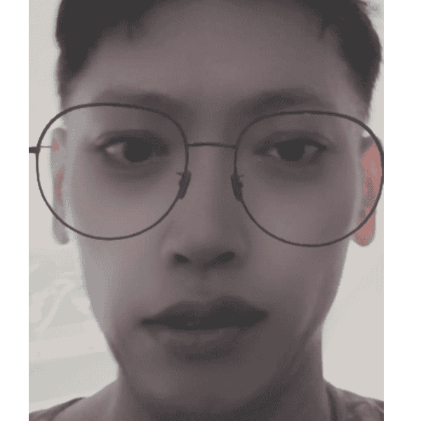 东营征婚相亲网