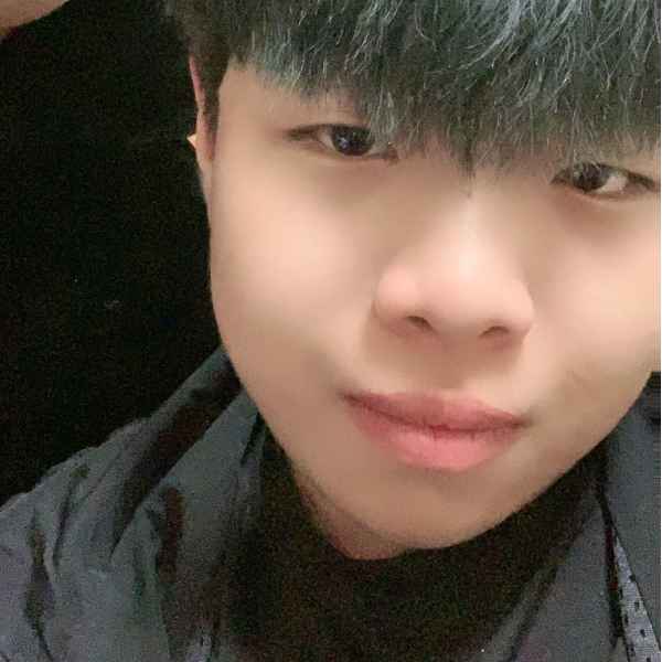 东营征婚相亲网