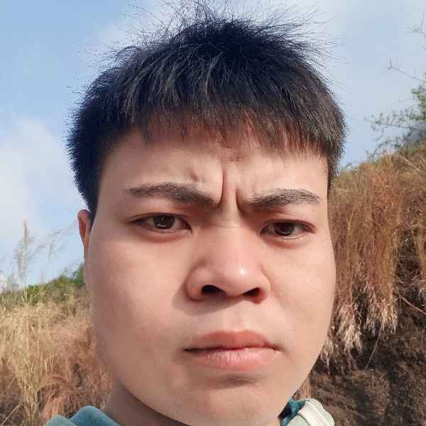 东营征婚相亲网