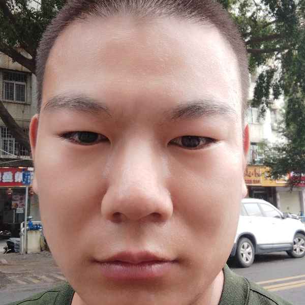 河北26岁单身帅哥真诚找对象-东营征婚相亲网