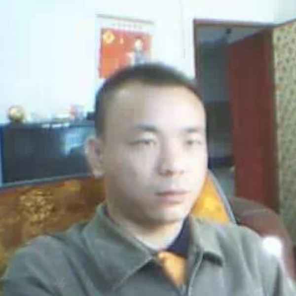 湖南41岁单身帅哥真诚找对象-东营征婚相亲网