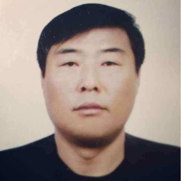 东营征婚相亲网