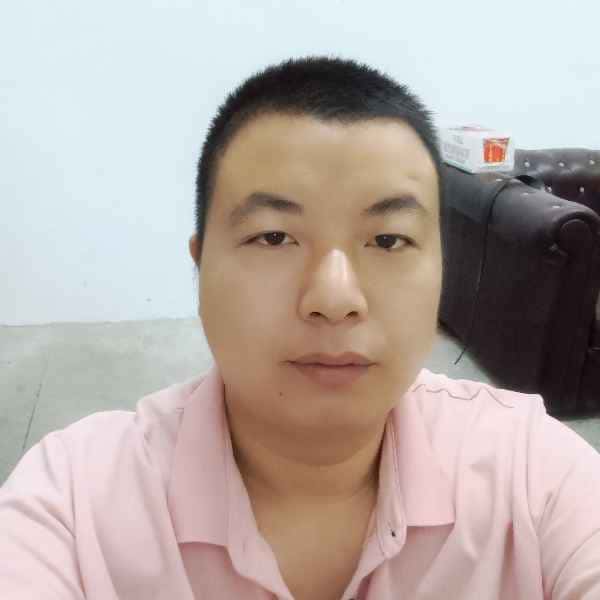 湖南33岁单身帅哥真诚找对象-东营征婚相亲网