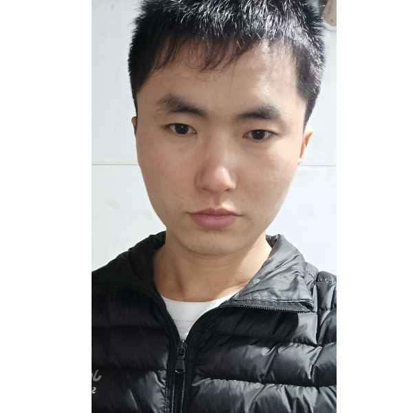 东营征婚相亲网