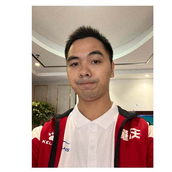 广东32岁单身帅哥真诚找对象-东营征婚相亲网