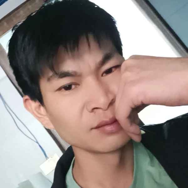 贵州残疾人帅哥真诚相亲找对象，东营征婚网