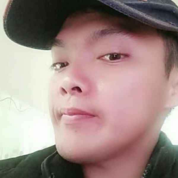 广东34岁单身帅哥真诚找对象-东营征婚相亲网