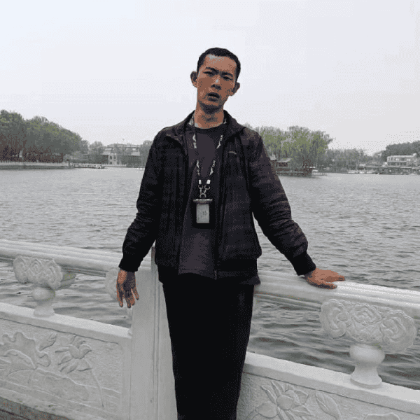 北京32岁单身帅哥真诚找对象-东营征婚相亲网