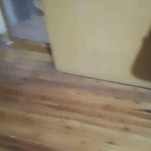 浙江34岁单身帅哥真诚找对象-东营征婚相亲网