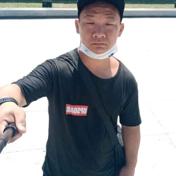 河南35岁单身帅哥真诚找对象-东营征婚相亲网