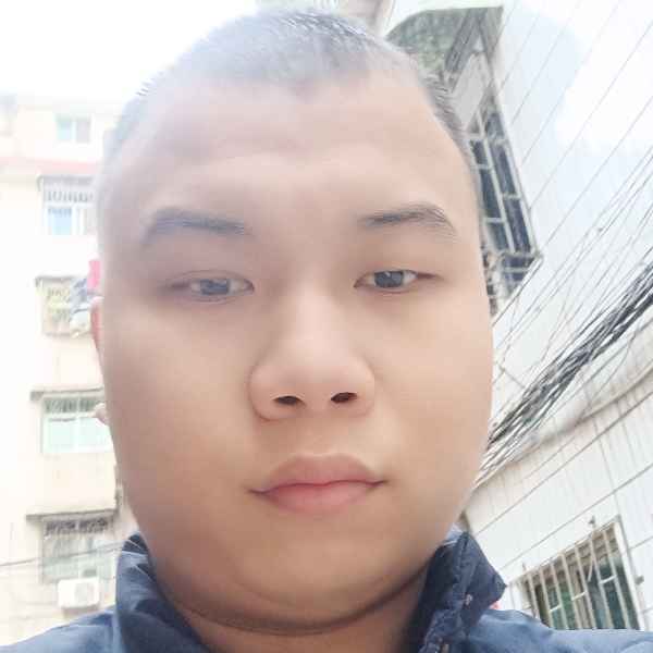 湖南28岁单身帅哥真诚找对象-东营征婚相亲网