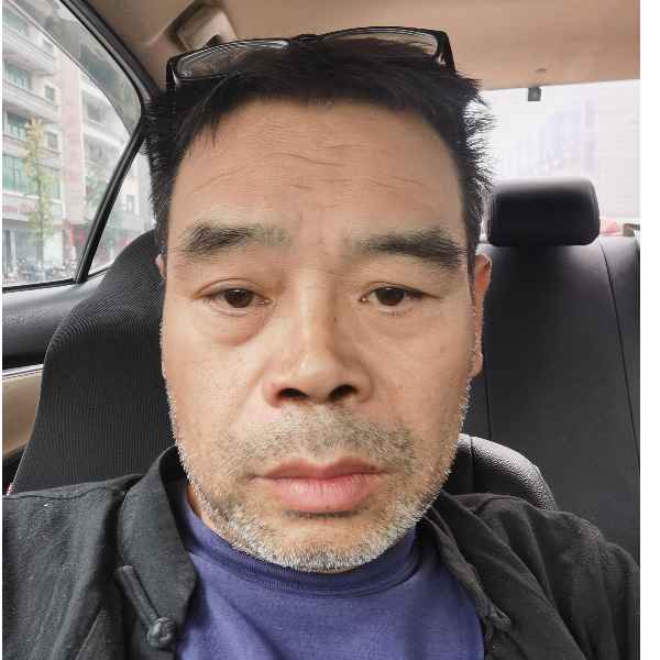东营征婚相亲网