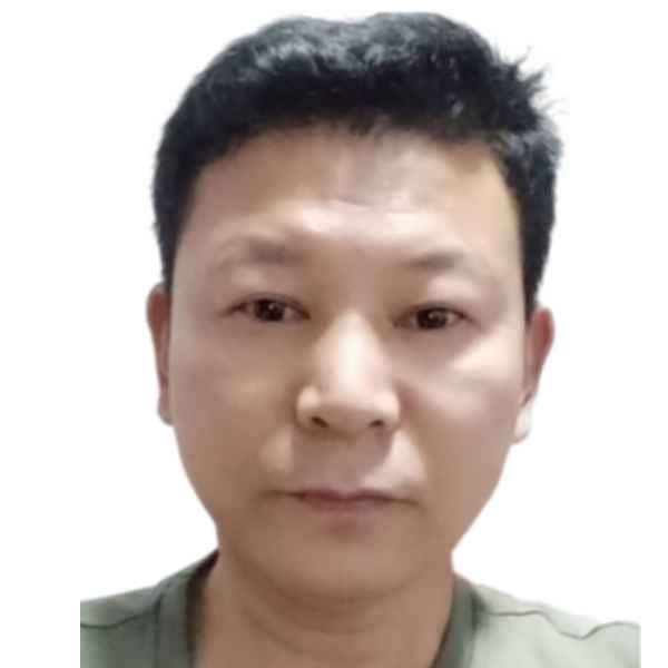 东营征婚相亲网