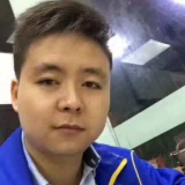 湖南35岁单身帅哥真诚找对象-东营征婚相亲网