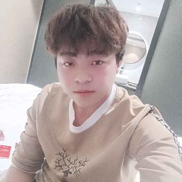 东营征婚相亲网