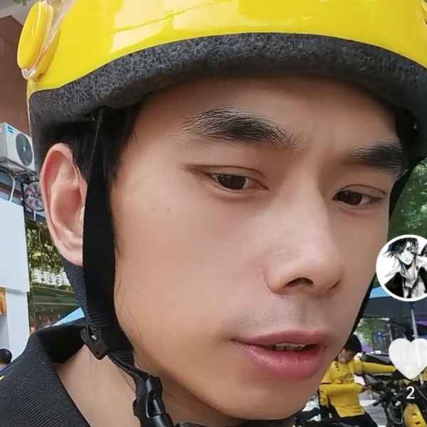 湖南41岁单身帅哥真诚找对象-东营征婚相亲网