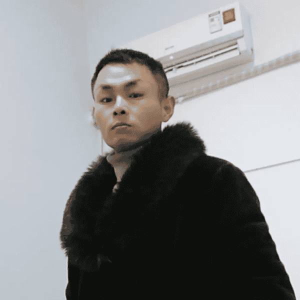山东34岁单身帅哥真诚找对象-东营征婚相亲网