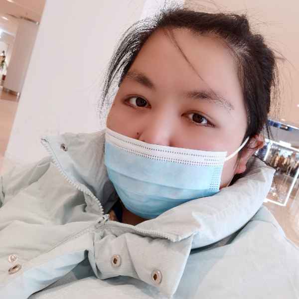 东营征婚相亲网