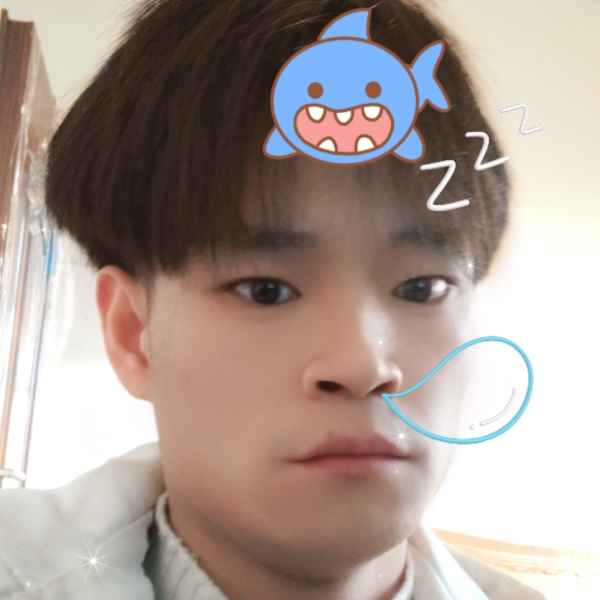 东营征婚相亲网