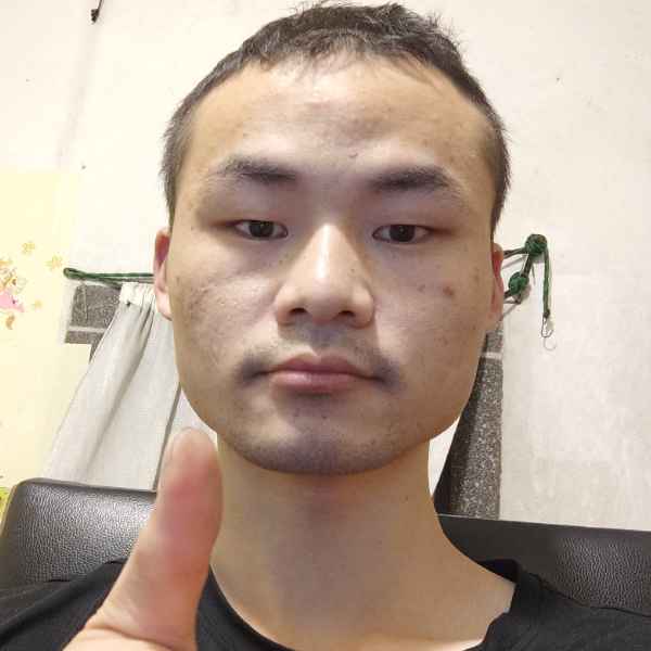 湖南28岁单身帅哥真诚找对象-东营征婚相亲网