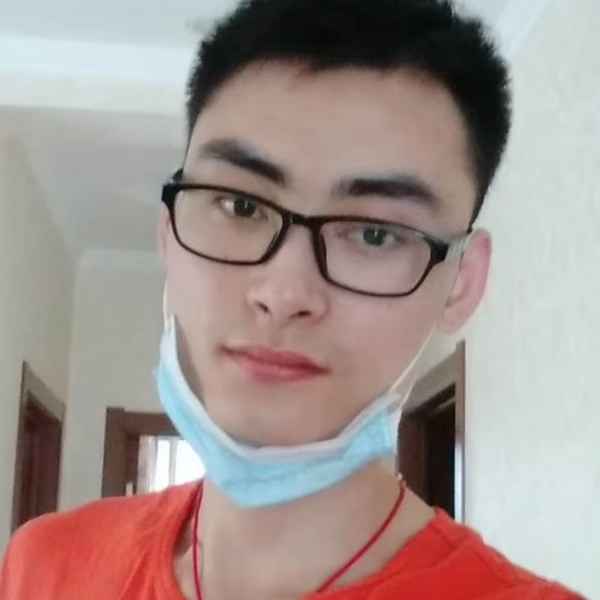 东营征婚相亲网