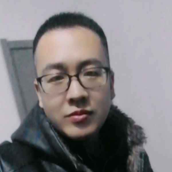 山东34岁单身帅哥真诚找对象-东营征婚相亲网