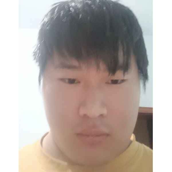 东营征婚相亲网