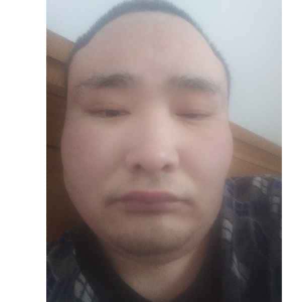江苏36岁单身帅哥真诚找对象-东营征婚相亲网