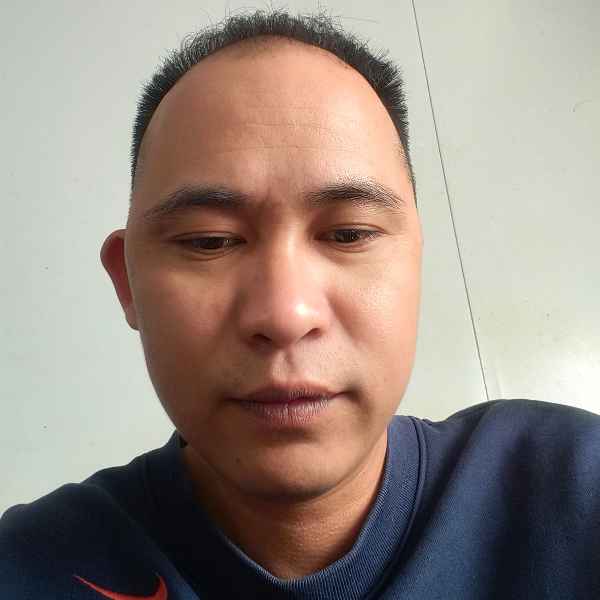 广东40岁单身帅哥真诚找对象-东营征婚相亲网