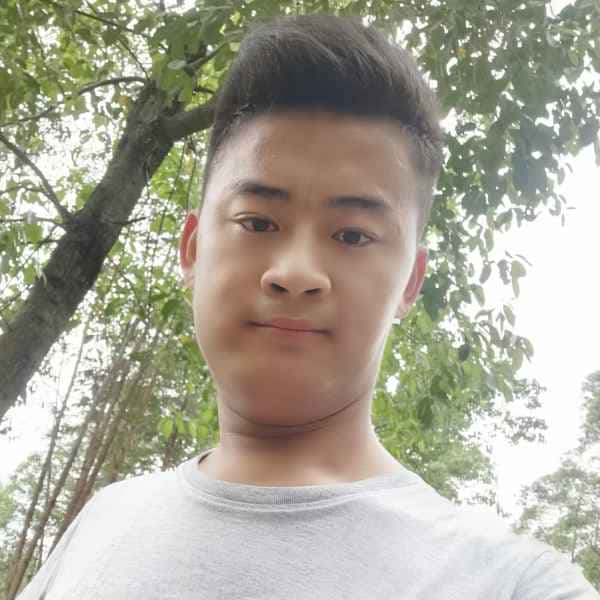 广东28岁单身帅哥真诚找对象-东营征婚相亲网